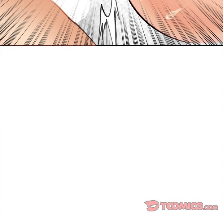 All-Girl Sharehouse Chapter 19 - Page 123