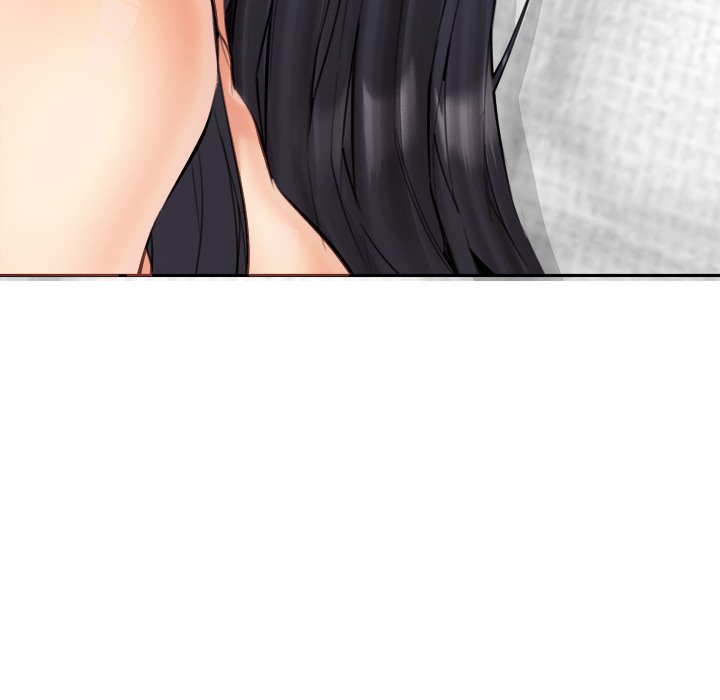 All-Girl Sharehouse Chapter 19 - Page 130
