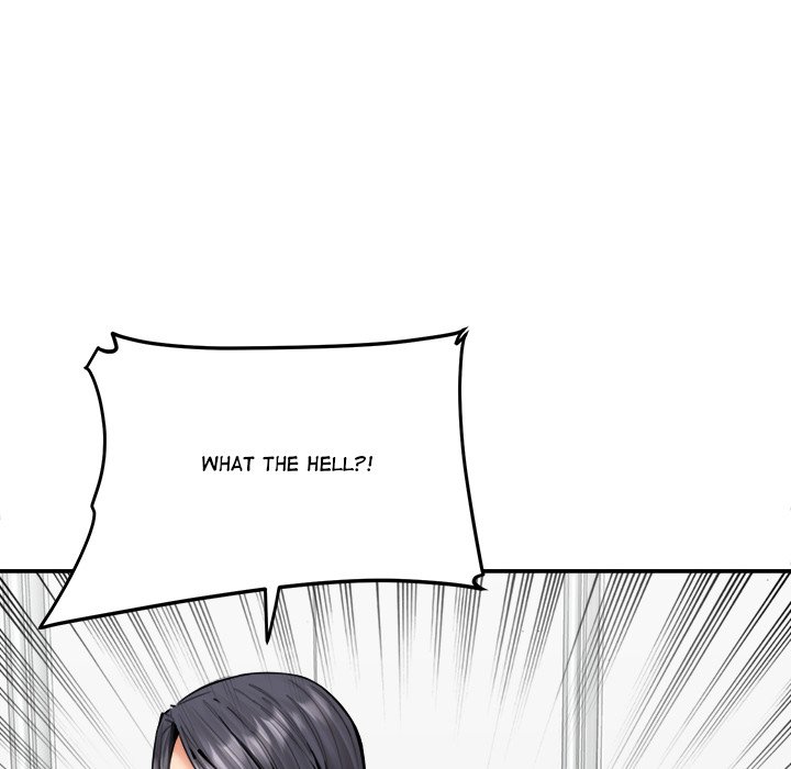 All-Girl Sharehouse Chapter 19 - Page 30