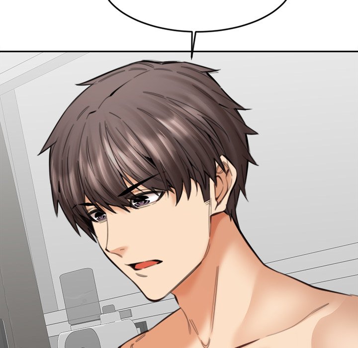 All-Girl Sharehouse Chapter 19 - Page 47