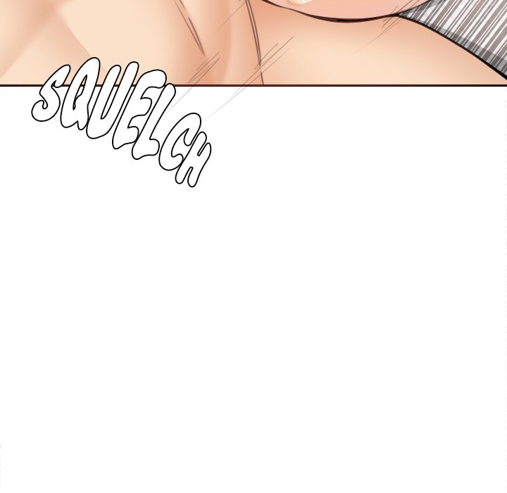 All-Girl Sharehouse Chapter 19 - Page 60