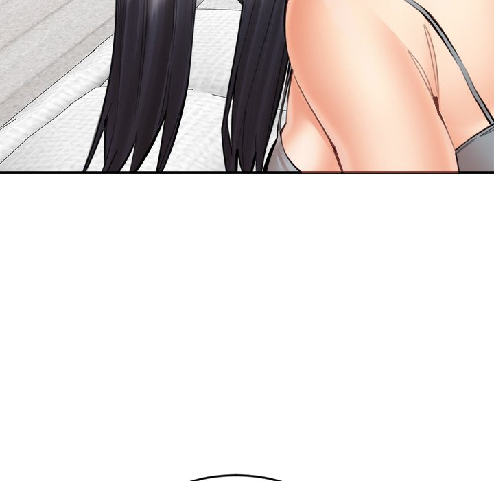 All-Girl Sharehouse Chapter 19 - Page 7