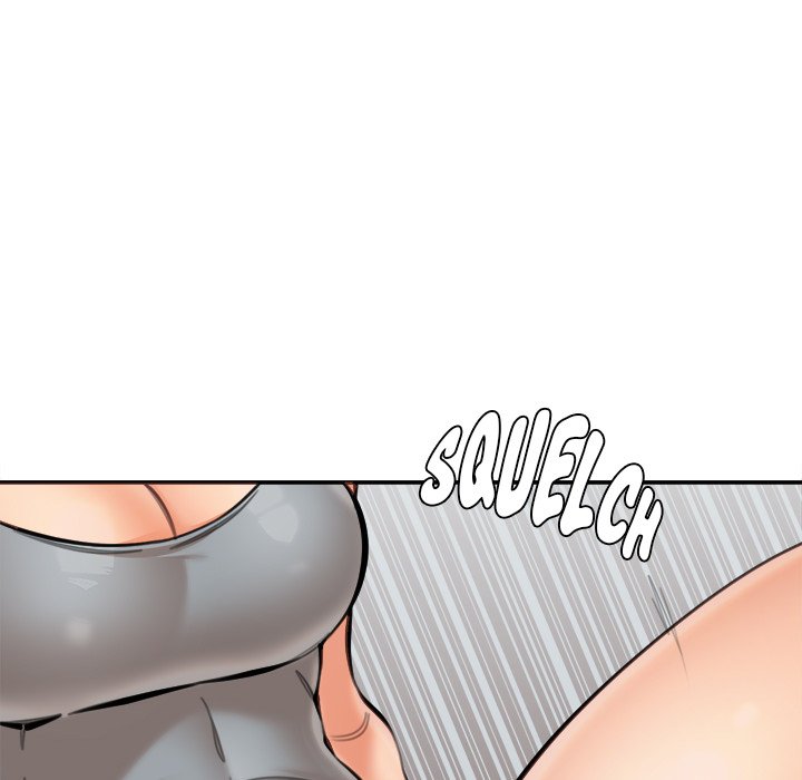 All-Girl Sharehouse Chapter 19 - Page 88