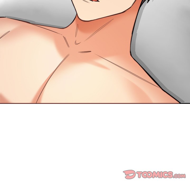 All-Girl Sharehouse Chapter 19 - Page 9