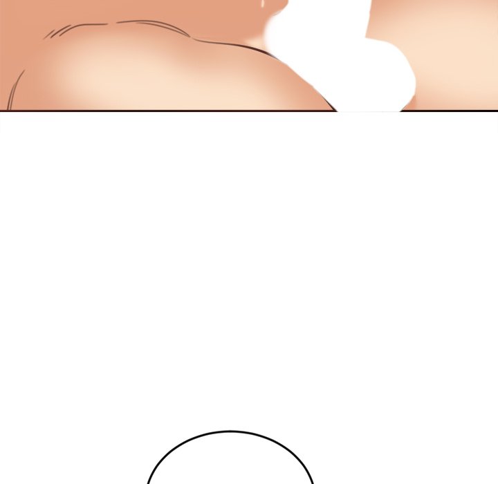 All-Girl Sharehouse Chapter 19 - Page 96