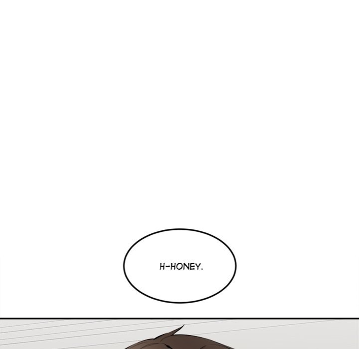 All-Girl Sharehouse Chapter 2 - Page 149