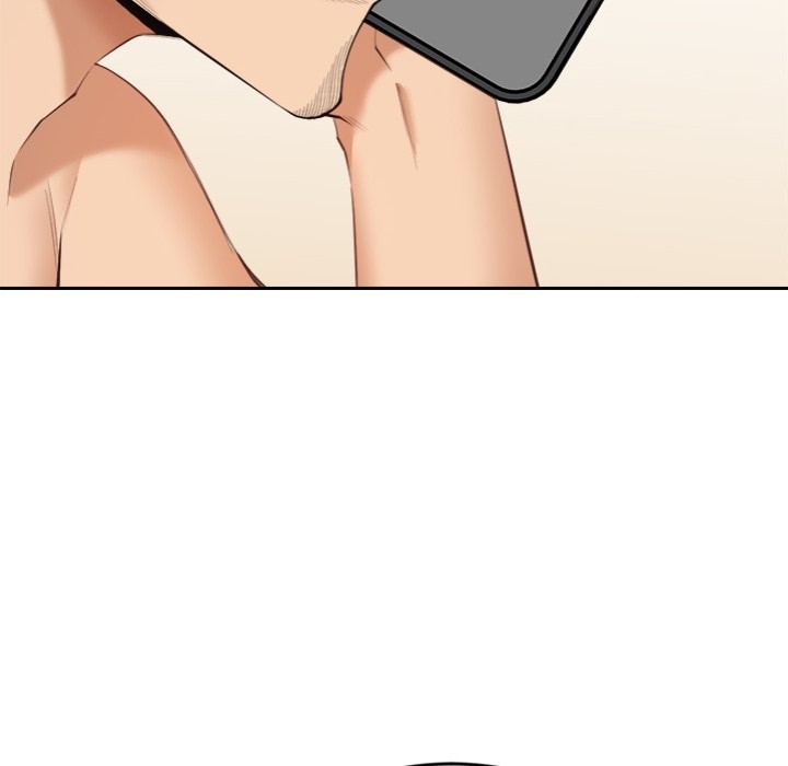 All-Girl Sharehouse Chapter 2 - Page 153
