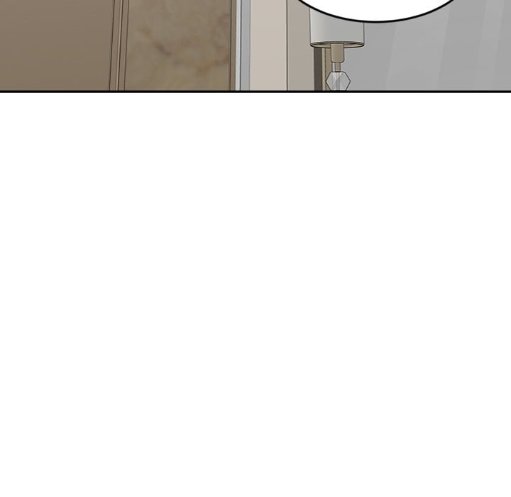 All-Girl Sharehouse Chapter 2 - Page 161