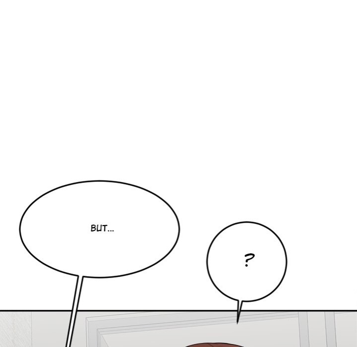 All-Girl Sharehouse Chapter 2 - Page 174