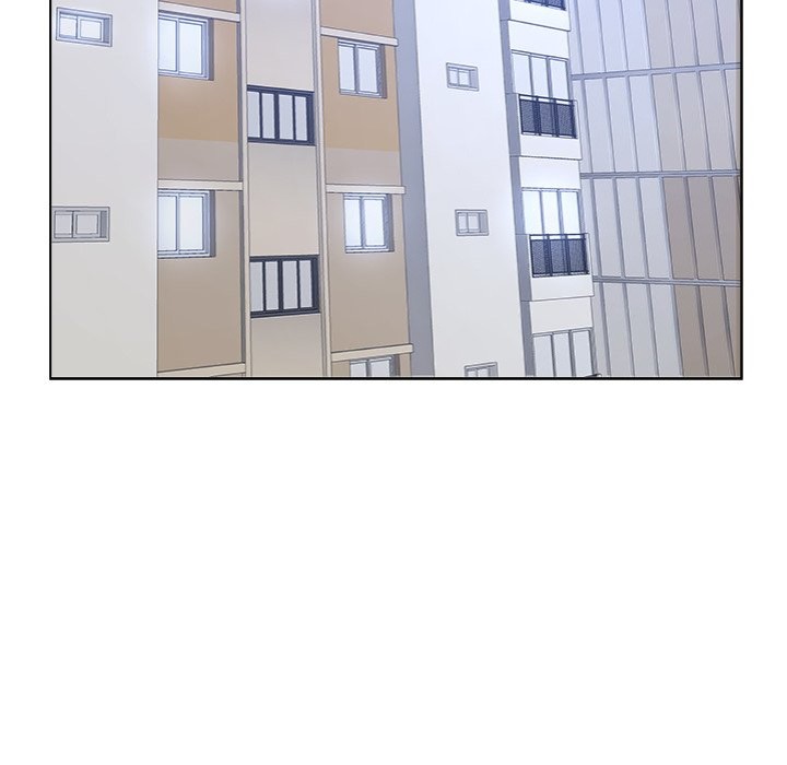 All-Girl Sharehouse Chapter 2 - Page 32
