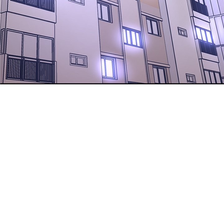 All-Girl Sharehouse Chapter 2 - Page 6