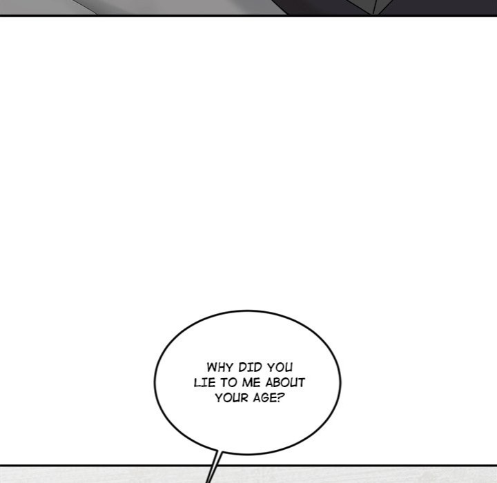 All-Girl Sharehouse Chapter 2 - Page 77