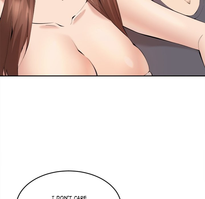 All-Girl Sharehouse Chapter 2 - Page 83