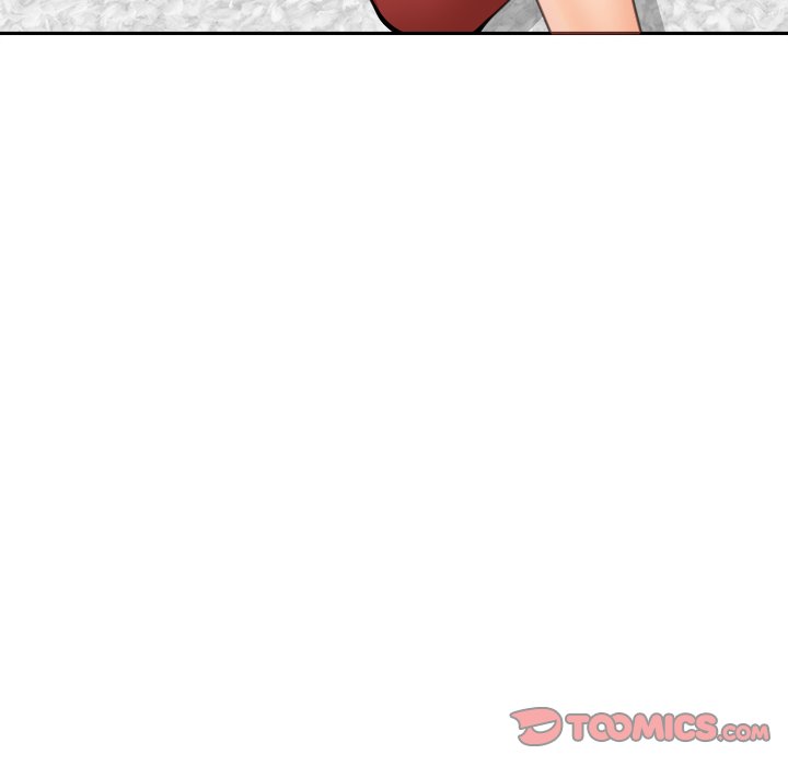 All-Girl Sharehouse Chapter 20 - Page 111