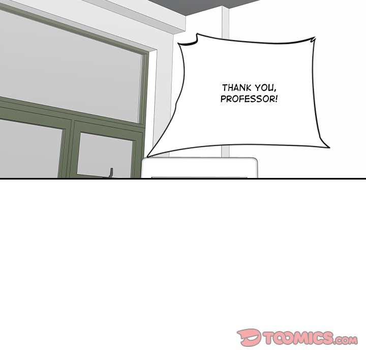 All-Girl Sharehouse Chapter 20 - Page 15
