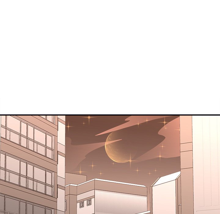 All-Girl Sharehouse Chapter 20 - Page 34