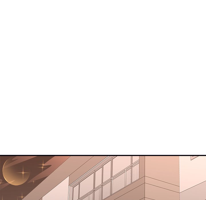 All-Girl Sharehouse Chapter 20 - Page 36