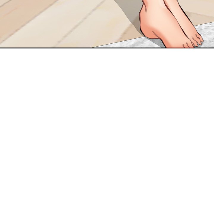 All-Girl Sharehouse Chapter 20 - Page 44