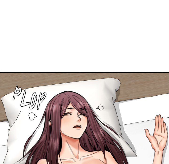 All-Girl Sharehouse Chapter 20 - Page 50