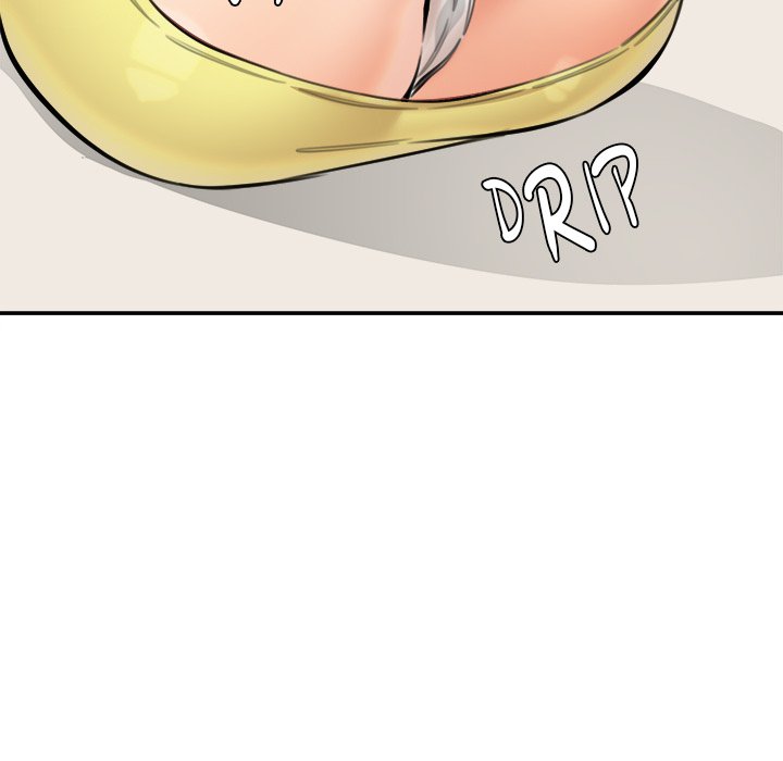 All-Girl Sharehouse Chapter 20 - Page 56