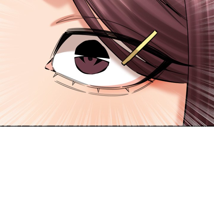 All-Girl Sharehouse Chapter 20 - Page 62