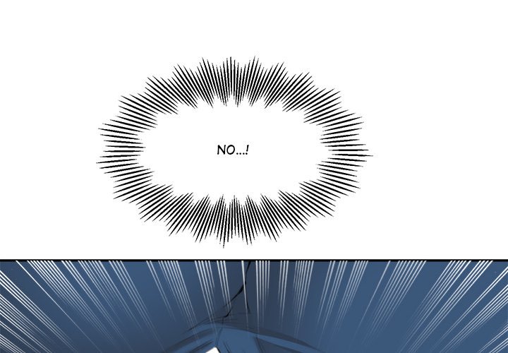 All-Girl Sharehouse Chapter 21 - Page 2