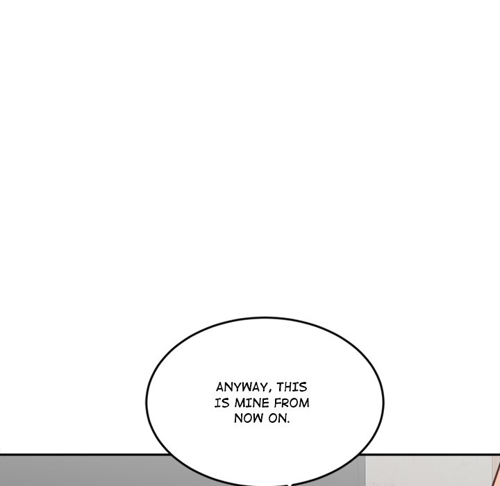 All-Girl Sharehouse Chapter 21 - Page 48