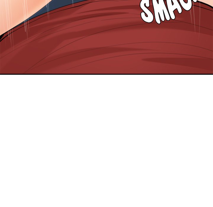All-Girl Sharehouse Chapter 21 - Page 62
