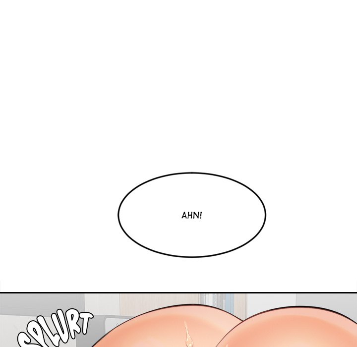 All-Girl Sharehouse Chapter 21 - Page 67