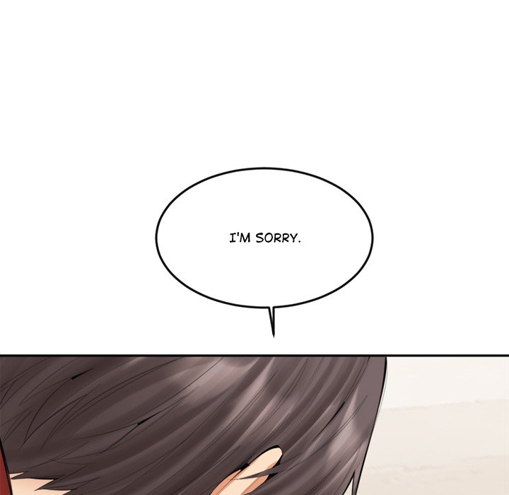 All-Girl Sharehouse Chapter 21 - Page 7