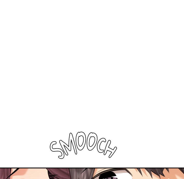 All-Girl Sharehouse Chapter 21 - Page 78