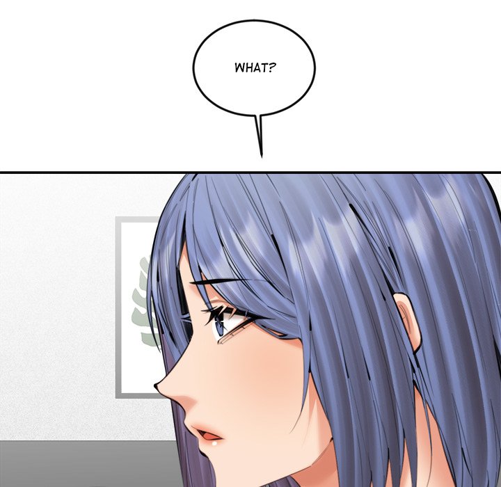 All-Girl Sharehouse Chapter 21 - Page 98