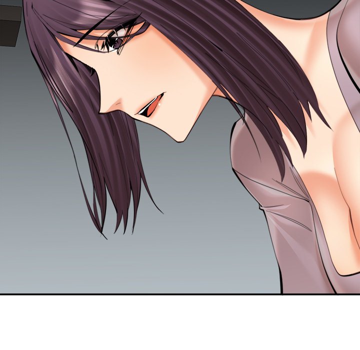All-Girl Sharehouse Chapter 22 - Page 126