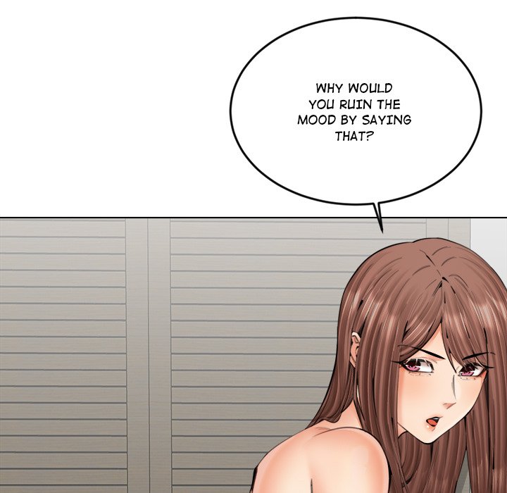 All-Girl Sharehouse Chapter 22 - Page 13