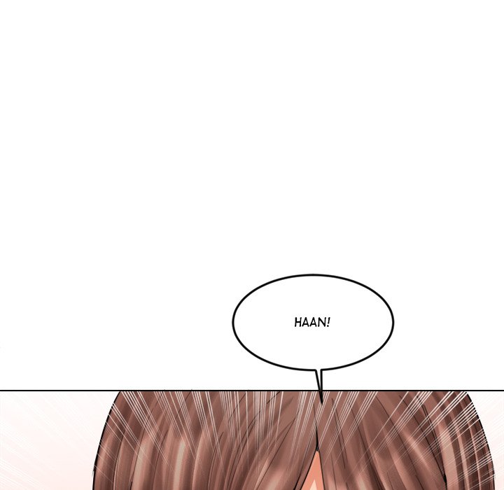 All-Girl Sharehouse Chapter 22 - Page 43