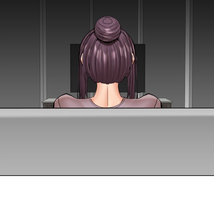 All-Girl Sharehouse Chapter 22 - Page 72