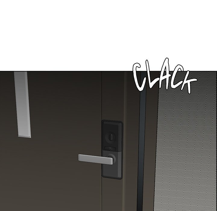 All-Girl Sharehouse Chapter 22 - Page 78