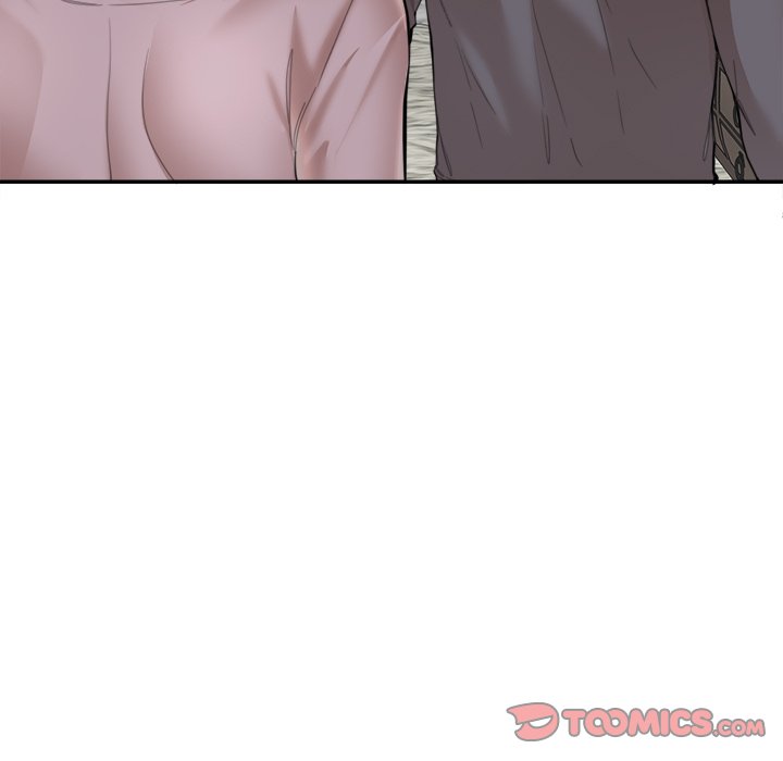All-Girl Sharehouse Chapter 22 - Page 99