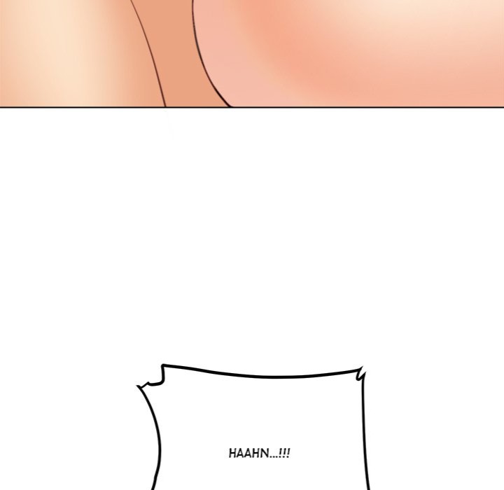 All-Girl Sharehouse Chapter 23 - Page 102