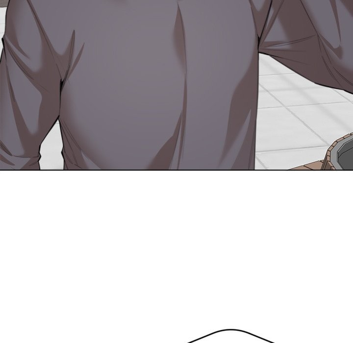 All-Girl Sharehouse Chapter 23 - Page 11