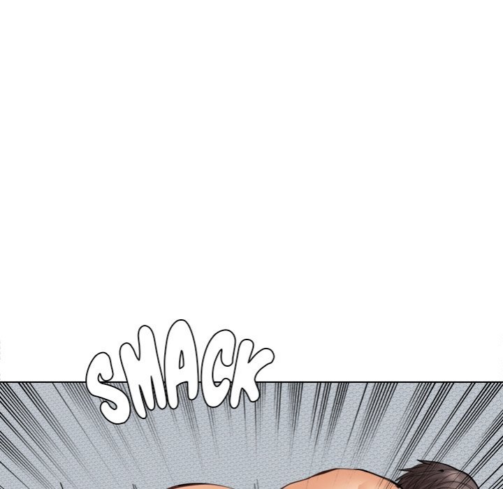 All-Girl Sharehouse Chapter 23 - Page 119