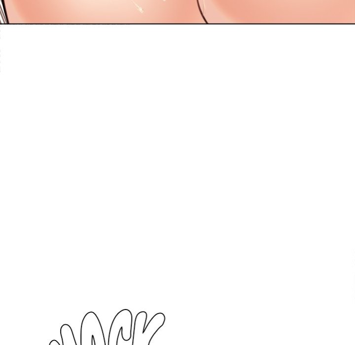 All-Girl Sharehouse Chapter 23 - Page 123