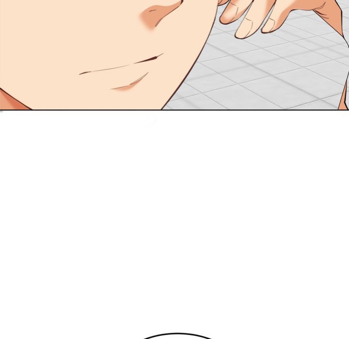 All-Girl Sharehouse Chapter 23 - Page 13