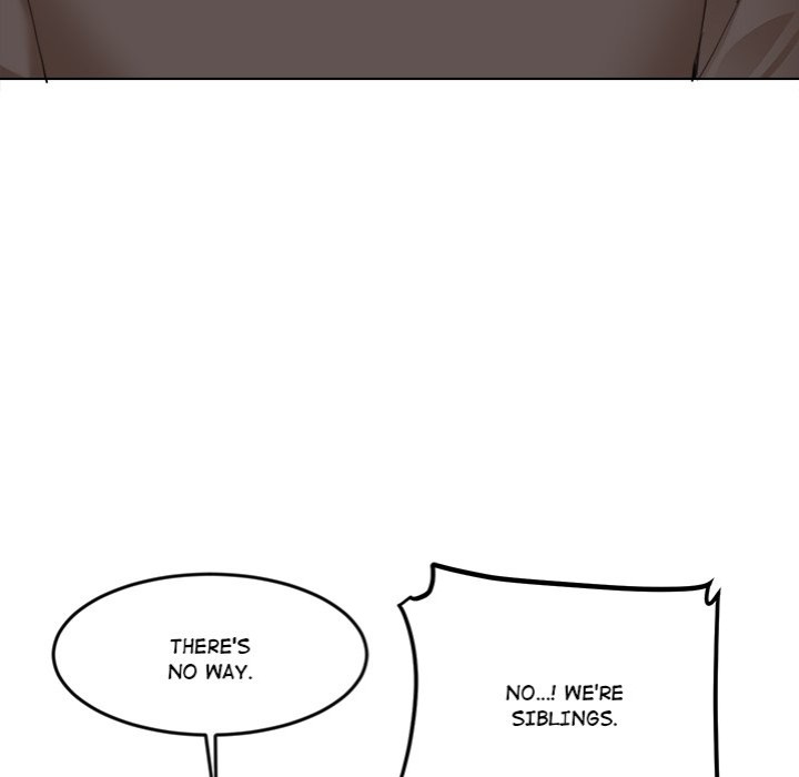 All-Girl Sharehouse Chapter 23 - Page 24