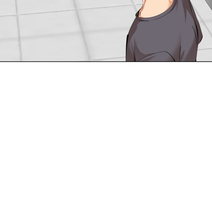 All-Girl Sharehouse Chapter 23 - Page 36