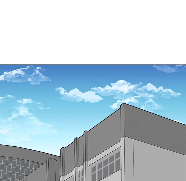 All-Girl Sharehouse Chapter 23 - Page 5