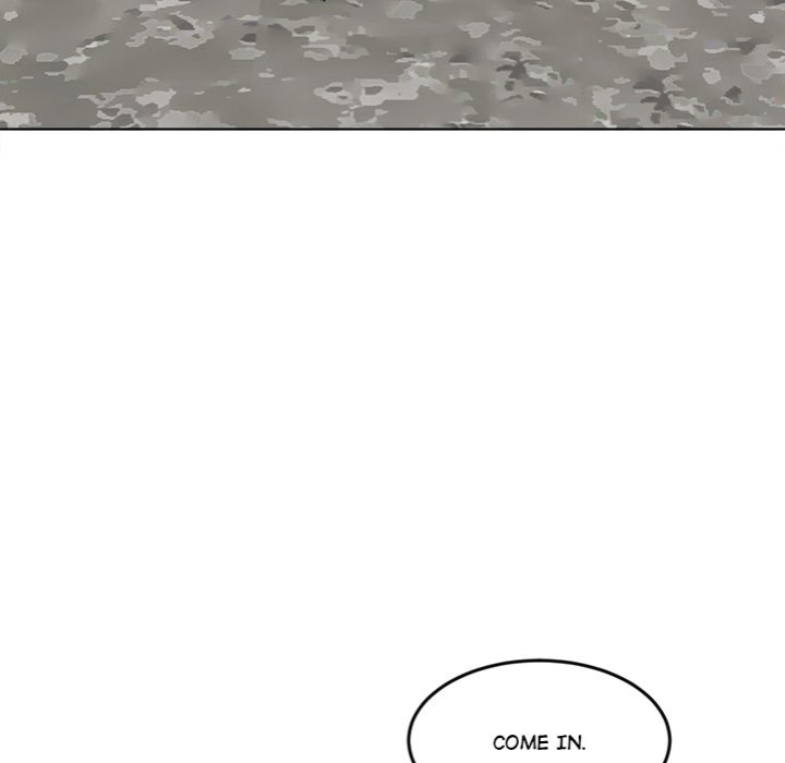All-Girl Sharehouse Chapter 23 - Page 60
