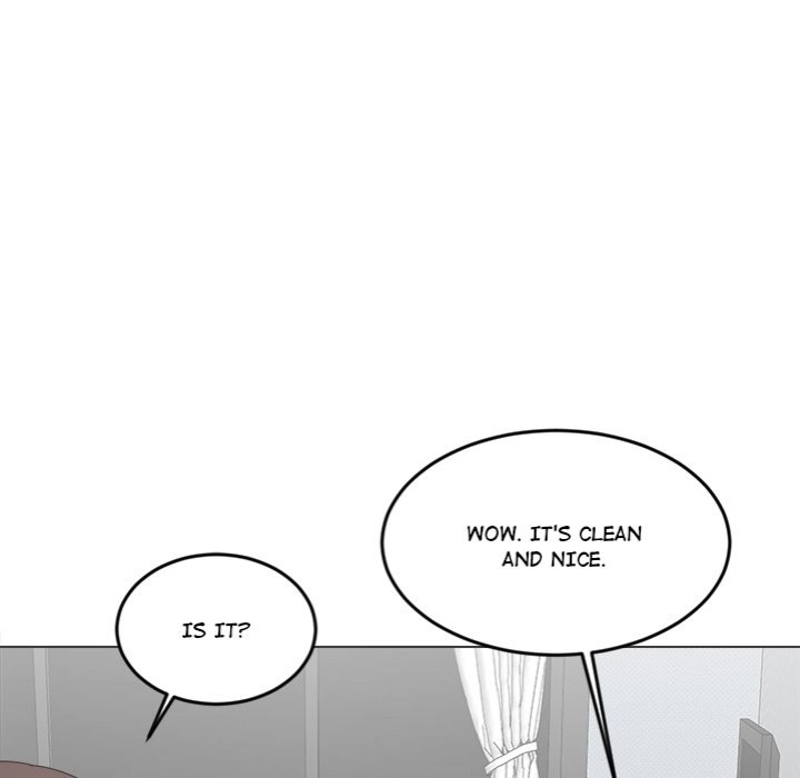 All-Girl Sharehouse Chapter 23 - Page 65