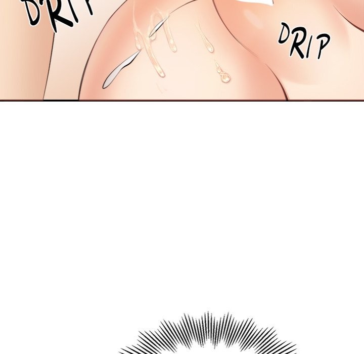 All-Girl Sharehouse Chapter 6 - Page 115