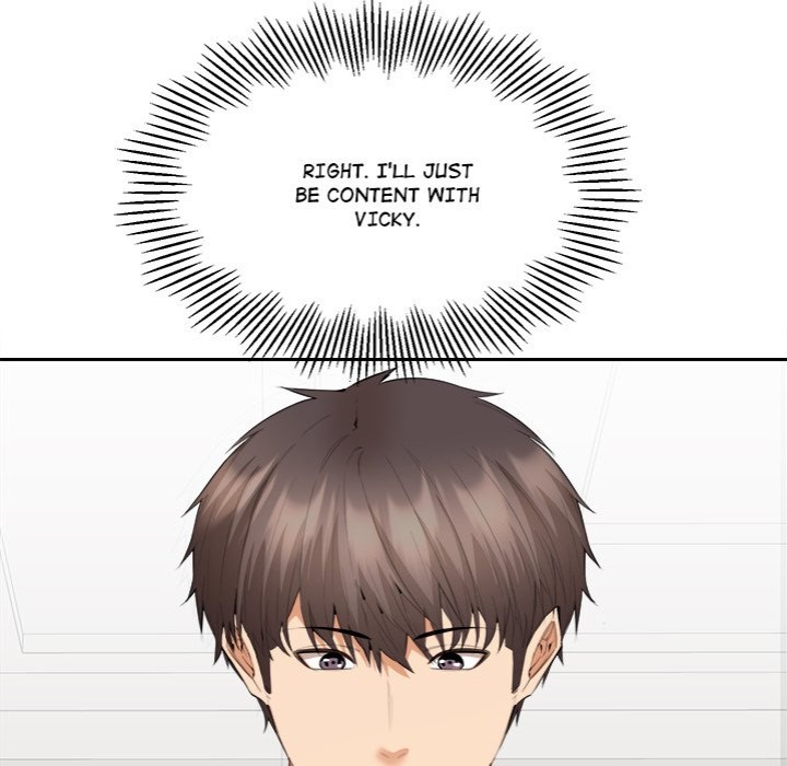 All-Girl Sharehouse Chapter 6 - Page 13